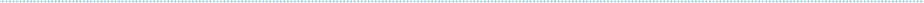line spacer