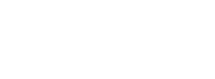SCI Services - get in touch today
