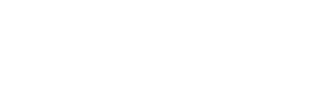 SCI Services - your future in safe hands