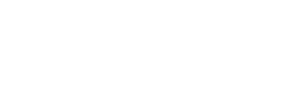 SCI Services - specialist treatments
