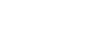 SCI Services - frequent questions