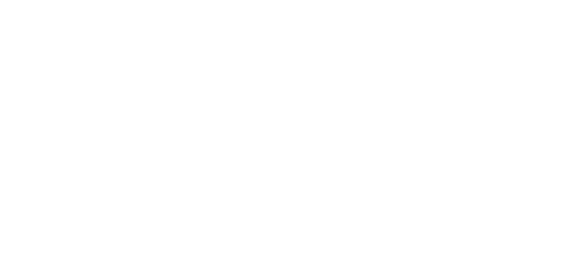 SCI Services - propelling you forward towards your goals
