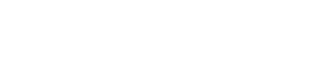 SCI Services - professional and affordable treatment