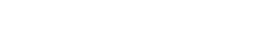 SCI Services - terms of use