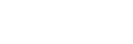 SCI Services - client testimonials