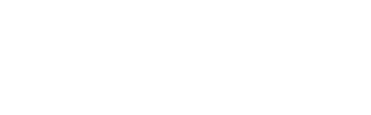 SCI Services - tailor-made training for you
