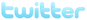 Follow us on Twitter